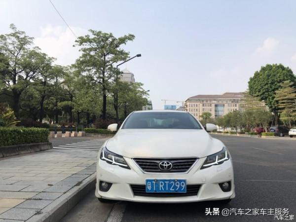 享受Model Y帶給我的科技出行