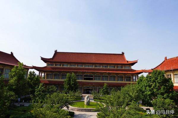 山東有個縣，遊客不多卻是古九州之一，城內還藏著5處國寶級古蹟