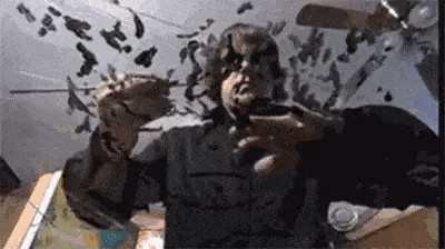 人在低谷，最了不起的能力