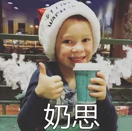 Windows必備的5個工具軟體,方便好用,瞬間提高你的辦公效率 Windows必備的5個工具軟體,方便好用,瞬間提高你的辦公效率