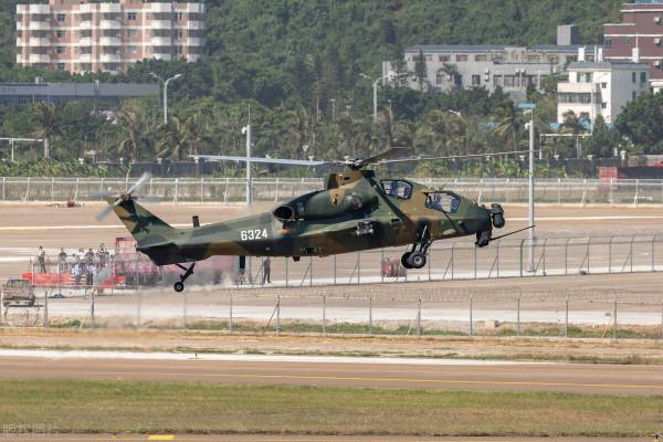 中國軍工製造高地看膠東,被低估的青島煙臺威海的央企軍工有多強 中國軍工製造高地看膠東,被低估的青島煙臺威海的央企軍工有多強
