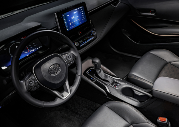 思域換代成功、凡爾賽勉強破千?10月重點車型銷量分析(轎車篇) 思域換代成功、凡爾賽勉強破千?10月重點車型銷量分析(轎車篇)