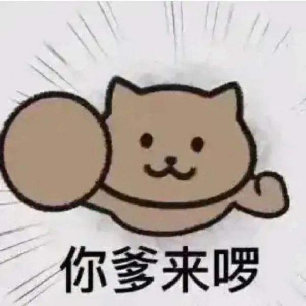 國內某二次元手遊大廠的爹 動作天尊卡普空的前世今生