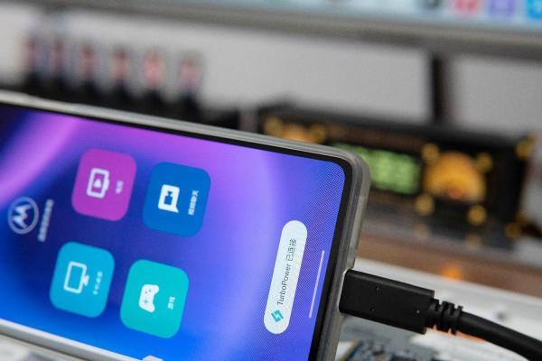 介面升級但略有遺憾——優派VX3276-4k-MHDU新體驗