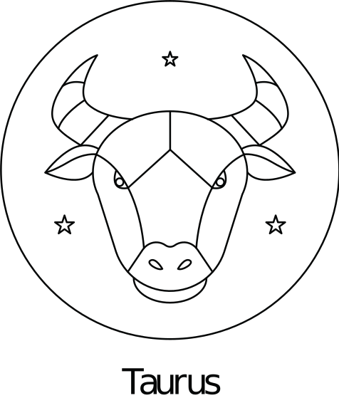 (星座周運) 美國——丹尼斯·古扎爾德1月6日-1月12日