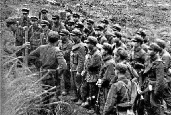 1962年我軍大敗印度後,將所有繳獲裝備歸還,為何反成印軍恥辱? 1962年我軍大敗印度後,將所有繳獲裝備歸還,為何反成印軍恥辱?