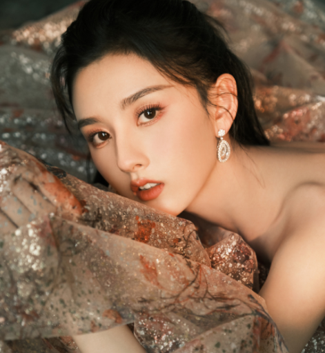 張藝興翻車了？宋祖兒截胡李蘭迪？宋茜營銷？張傑謝娜的感情？鹿晗關曉彤同臺？