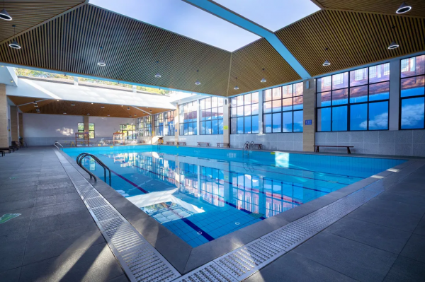 重磅！明月山景區免票！千古情3&period;8折、溫泉6折起，春節最全優惠政策&srarr;