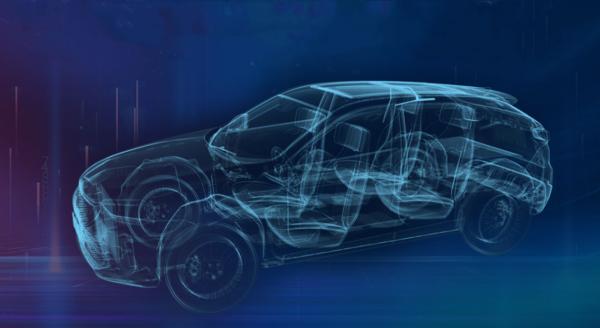 智慧座艙域和自動駕駛域“領跑”，汽車域控制器處在量產“前夜”| 中國汽車報