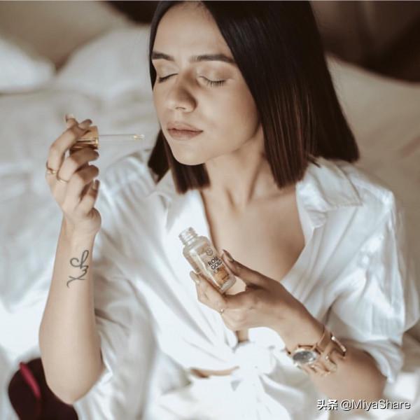 幹皮秋冬身體護理分享｜做對2件事，拒絕乾燥粗糙、雞面板