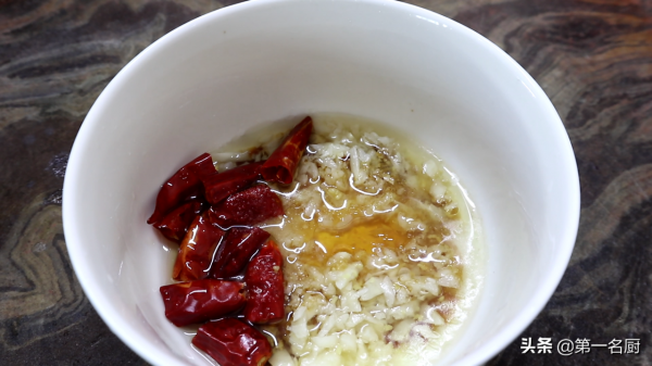 5道下酒小冷盤，爽口開胃不油膩，5分鐘端上桌，簡單實用接地氣