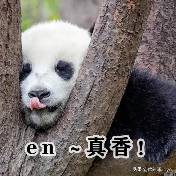 長胖別讓全脂奶背黑鍋,它的營養比脫脂奶更多 長胖別讓全脂奶背黑鍋,它的營養比脫脂奶更多