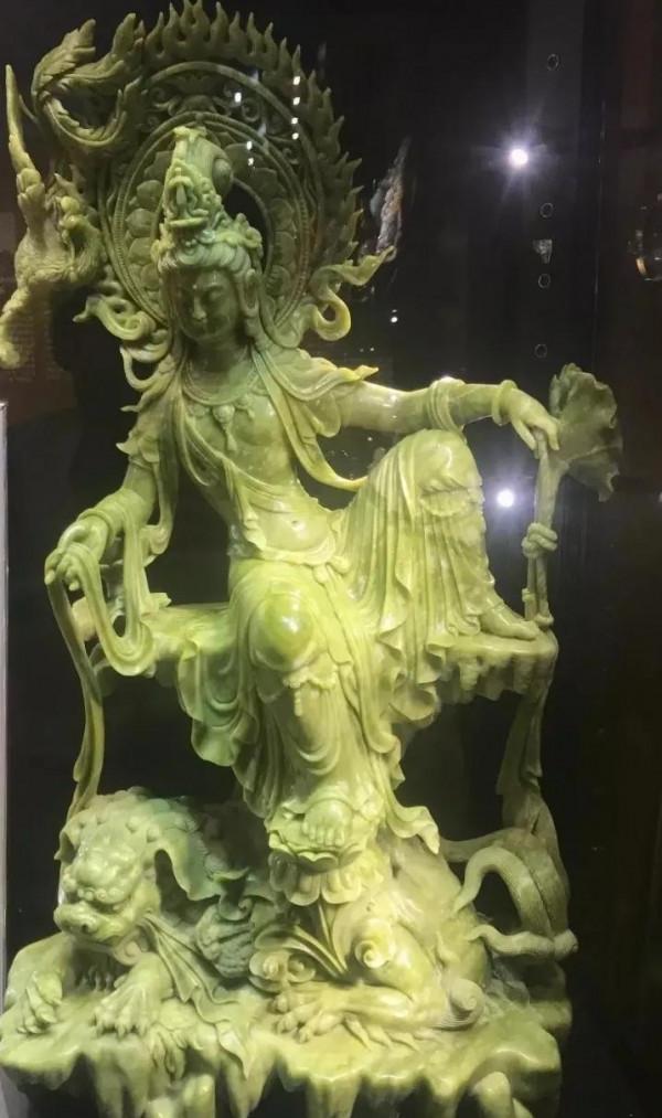 中國“天工獎”（21屆）