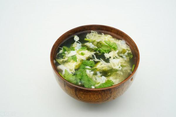 糖尿病吃紫菜會高升糖?有4種吃法,血糖不高升才怪!可別吃錯了 糖尿病吃紫菜會高升糖?有4種吃法,血糖不高升才怪!可別吃錯了