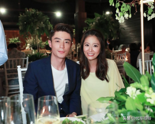 章子怡怒斥離婚謠言！2021年被離婚傳聞困擾的女明星還有誰？