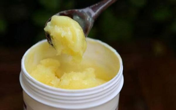 年紀越大越要補？醫生：女人過了50歲，建議或要多補充4種營養素