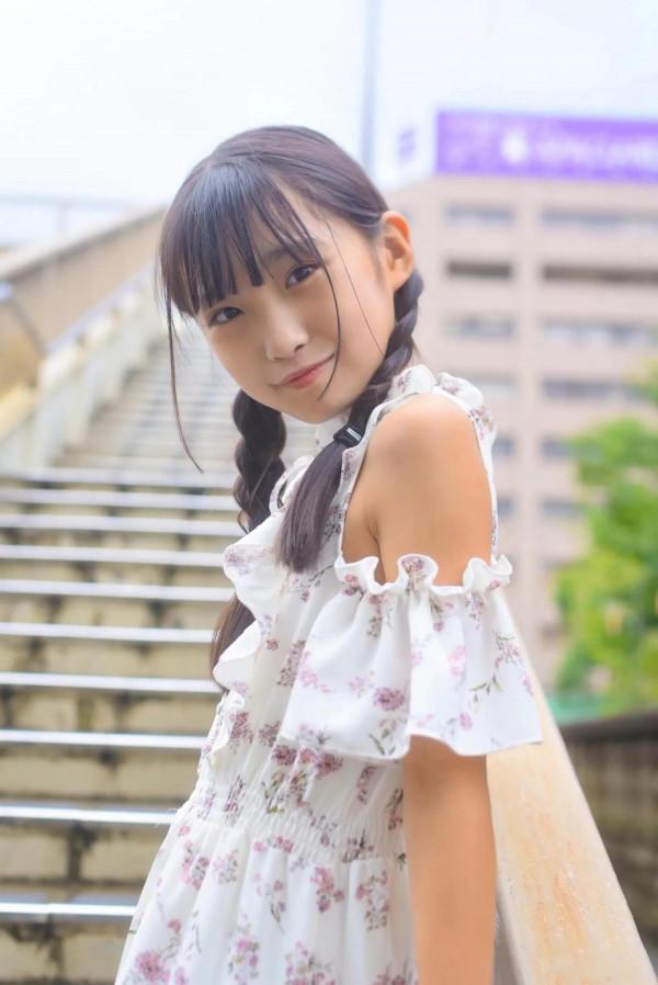 星探挖星，未來之星