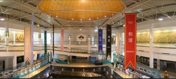 【藏品推薦】2008年北京奧運會四件套衛浴,溫馨呵護每一個奧運夢想~ 【藏品推薦】2008年北京奧運會四件套衛浴,溫馨呵護每一個奧運夢想~