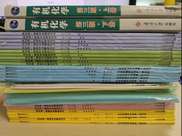 中檔兒童護脊書包測評：200元以下未發現護脊有效的