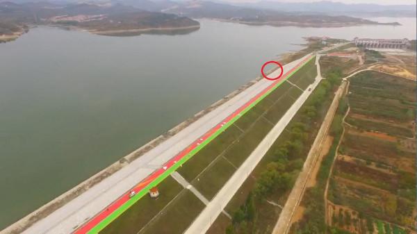 總結釣青魚·草魚的幾種方法