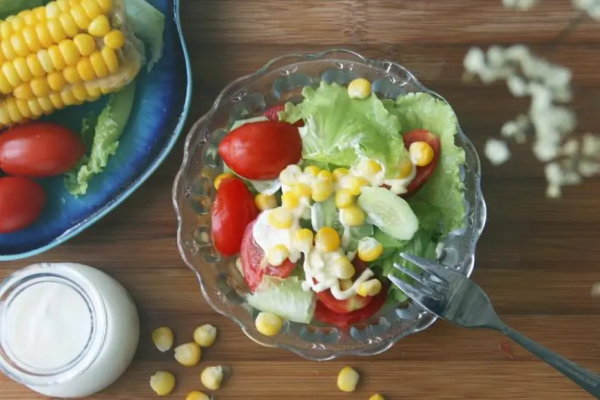 生食更健康？如何選擇烹飪方式才最重要