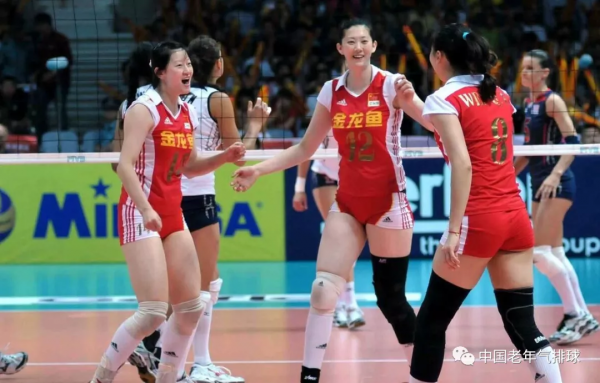 關於氣排球運動的球感以及如何培養