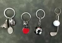 【藏品推薦】2008年北京奧運會四件套衛浴,溫馨呵護每一個奧運夢想~ 【藏品推薦】2008年北京奧運會四件套衛浴,溫馨呵護每一個奧運夢想~