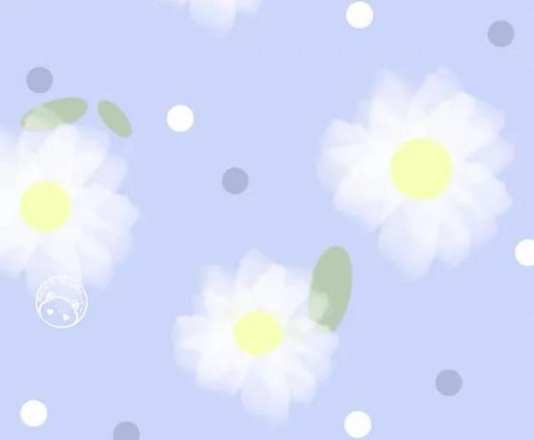 《易經》我的個人經歷，告訴你，為何有些事你不能輕易去嘗試