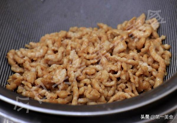 四川最出名的6道名菜，麻辣鮮香，開胃下飯，自己在家做也超美味