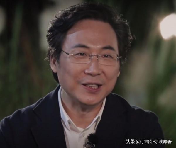 芒果臺太牛了!事實證明:《時光音樂會》不用主持人,也能成爆款 芒果臺太牛了!事實證明:《時光音樂會》不用主持人,也能成爆款