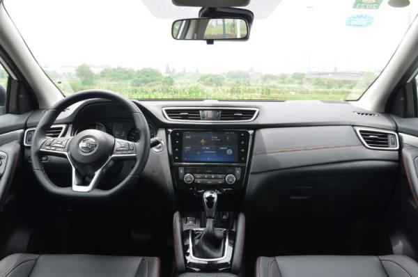 值!值!值!15萬左右最值得買的SUV都在這了 值!值!值!15萬左右最值得買的SUV都在這了