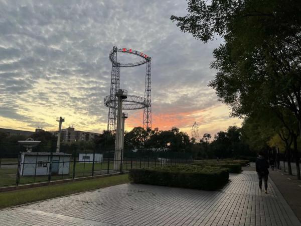 iPhone 13 Pro 使用體驗，堪稱完美神機，綜合體驗