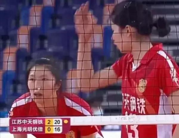 帶傷比賽，要不得