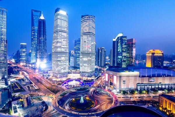 痛惜：人類至今不認識自己，中國理論逆轉認知