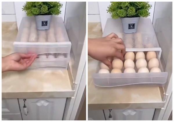 這10件廚房小物便宜又實用，明明很普通，卻能大大提升廚房幸福感