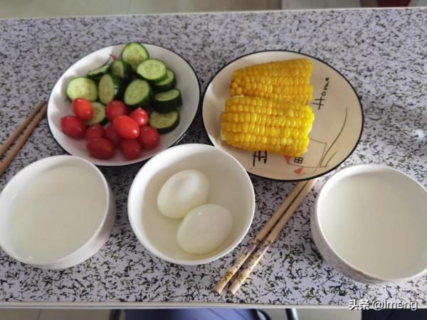 Day1 - 今天天氣晴，適合減肥