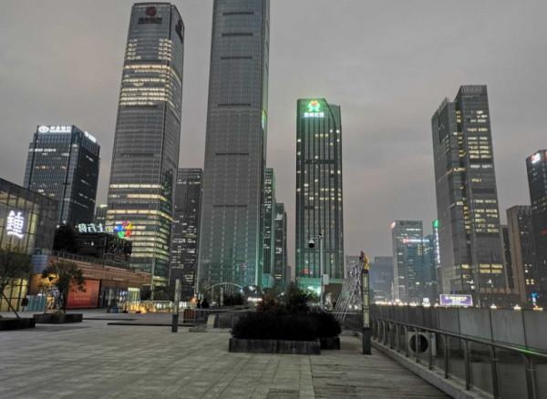 黑鐵時代，什麼房產稱得上&OpenCurlyDoubleQuote;硬資產&rdquo;？一二線城市也未必100&percnt;安全