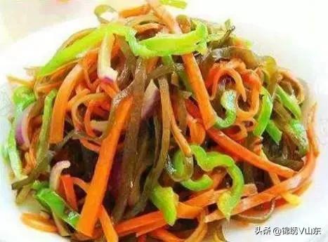 中秋家宴吃什麼？試試這14道菜，個個都是硬菜，寓意幸福美滿團圓