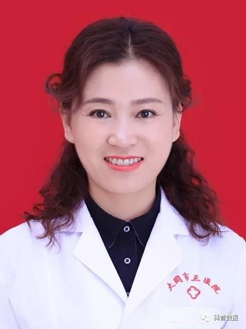 “妊娠劇吐”要重視！（王小青）