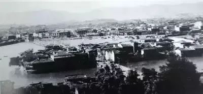 多件國家一級文物,共同見證福建新生人民政權的建立!| 紅色文物裡的福建印記(92) 多件國家一級文物,共同見證福建新生人民政權的建立!| 紅色文物裡的福建印記(92)