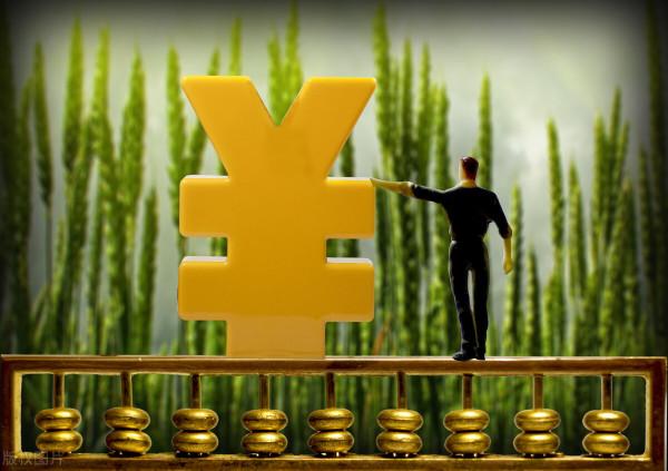 中國畜牧業發展的“三缺四制約”