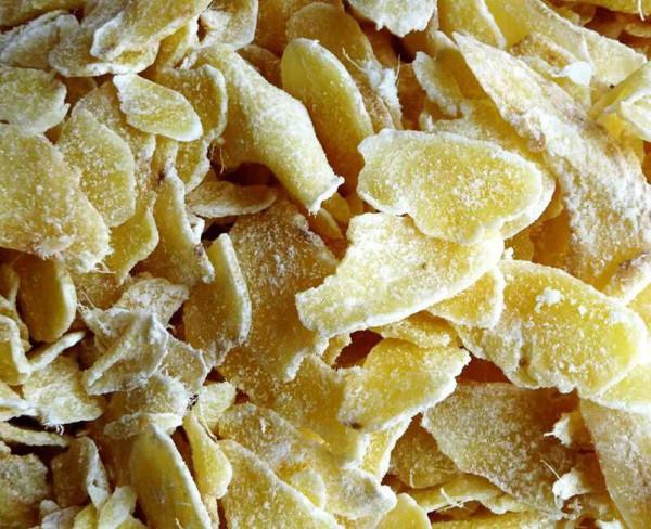 孕吐厲害,試試這個方法 孕吐厲害,試試這個方法