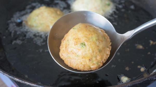 5種孩子超喜歡的早餐餅，外酥裡軟味道好，做法簡單還省事兒