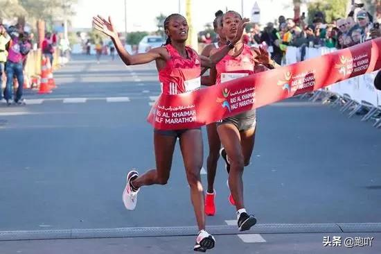 因為跑步後腳跟著地,我被鄙視了 因為跑步後腳跟著地,我被鄙視了