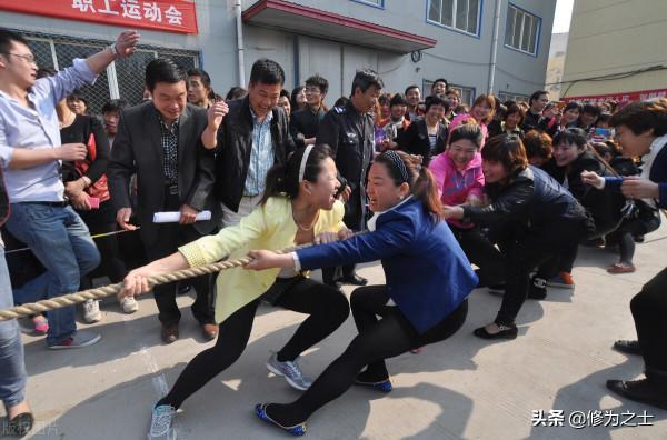 在新疆,地方村及村民與團場連隊職工待遇有啥區別?看完漲知識了 在新疆,地方村及村民與團場連隊職工待遇有啥區別?看完漲知識了