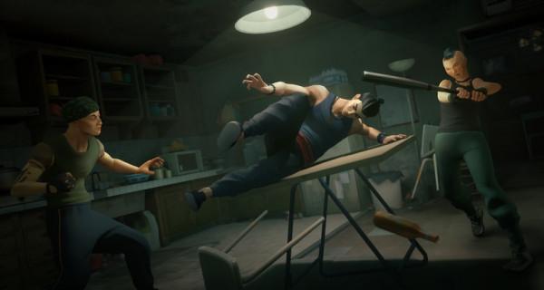 《師父》IGN 上手前瞻：年齡影響玩法的獨特設計