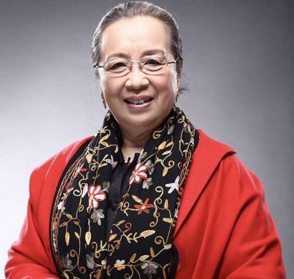 反派生活大揭秘：被吐口水、扔雞蛋，還有人被岳父質疑家暴