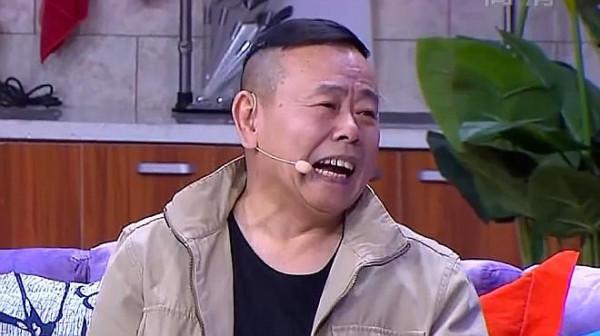 潘長江帶貨再度翻車,口碑持續崩壞,怕是再也上不去央視春晚了? 潘長江帶貨再度翻車,口碑持續崩壞,怕是再也上不去央視春晚了?