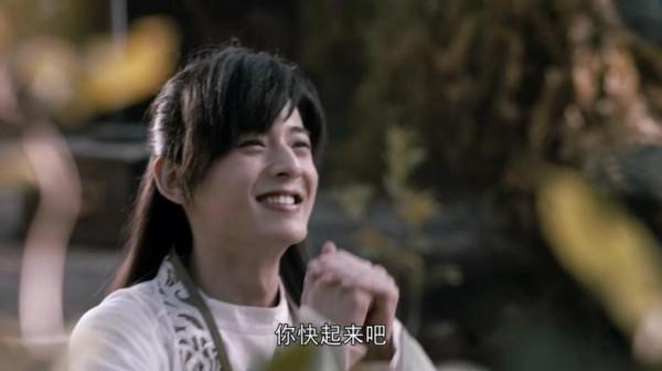 2021年8部爛劇,最高分6.5分,最低分只有2.9分 2021年8部爛劇,最高分6.5分,最低分只有2.9分