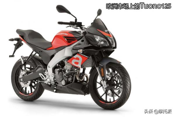 街車有兩種，能戰鬥的街車和其他街車